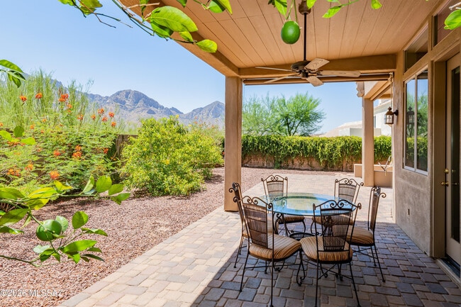 Photo - 11776 N Labyrinth Dr