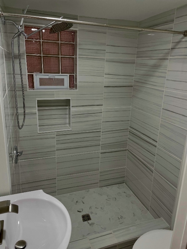 Photo - 4115 S Maplewood Ave