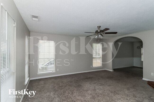 1118 Summerstone Ln