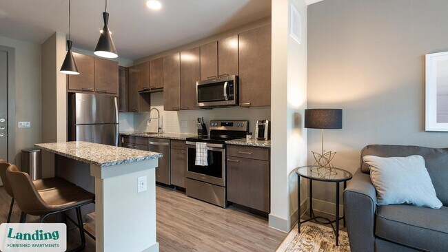 Photo - 6107 E Riverside Dr Unit 277.315266