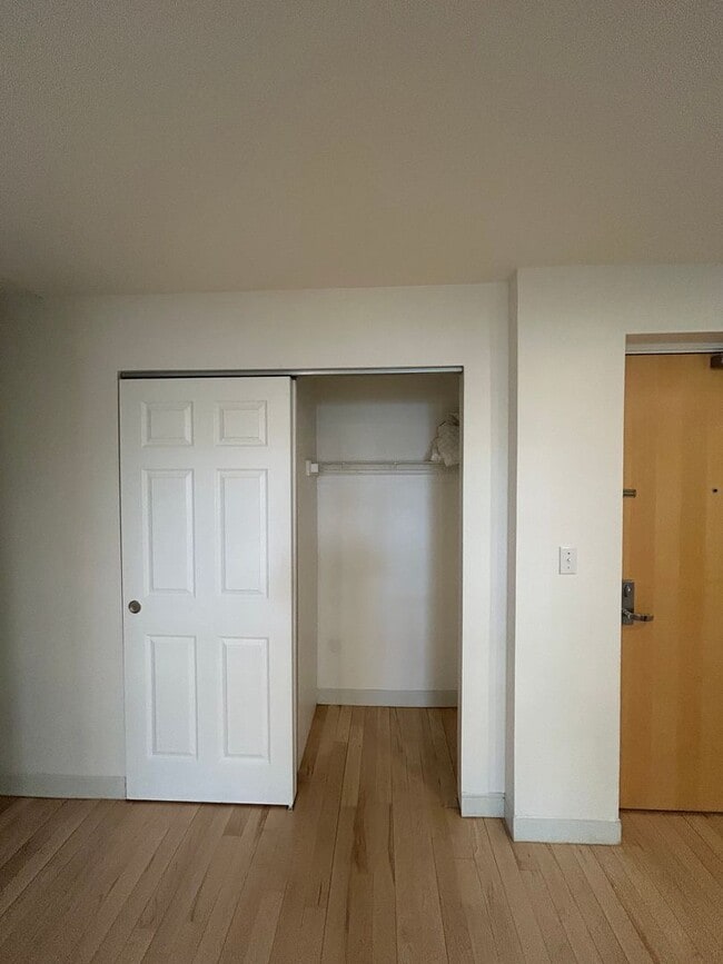 Photo - 3 Bed on Camelot Ct | Brighton | Available Now
