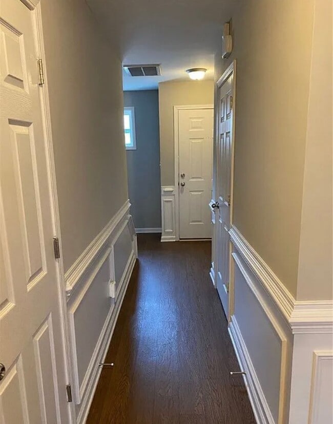 Photo - 2539 Gardner Park Dr