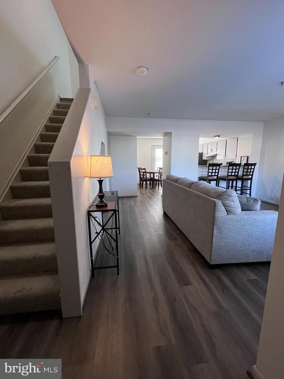 Building Photo - 41963 Satchel Paige Way