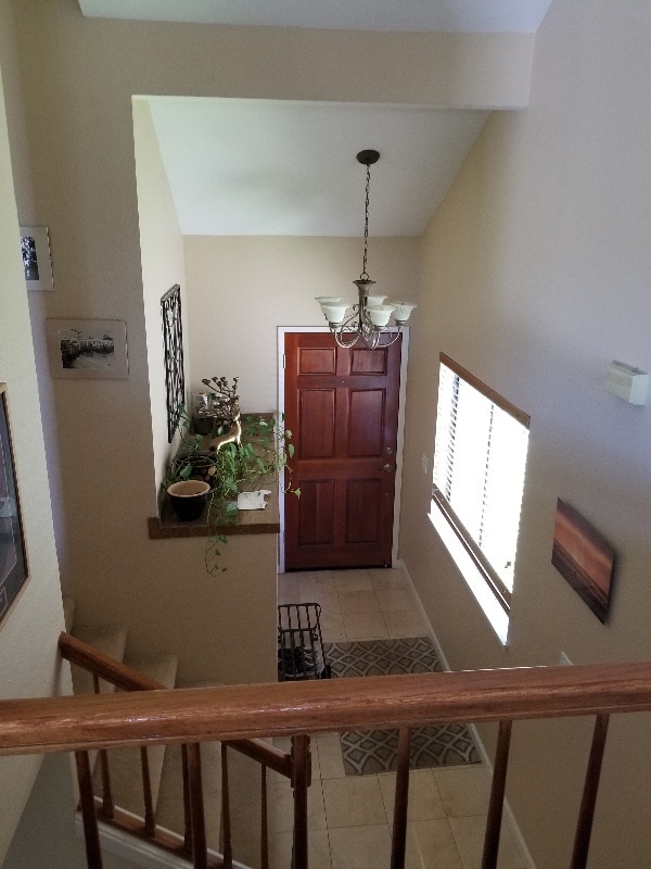 Photo - 125 Arabian Way