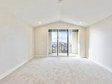 Photo - 2345 N Paradise Flt Ln