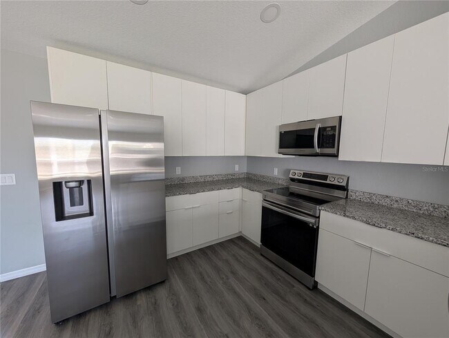 Photo - 2289 W Citrus Springs Blvd