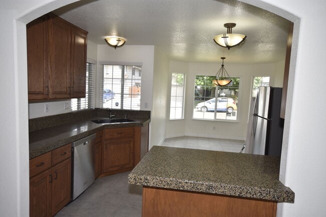 Photo - 8717 Aspen Hill Ct