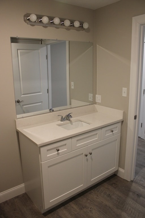 Photo - 192 Central St Unit E