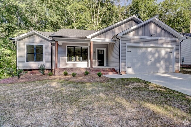 Building Photo - 248 Delview Dr Rental