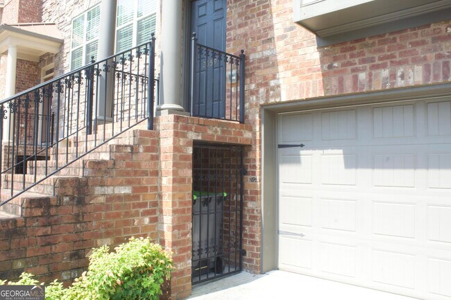 2559 Willow Fld Xing