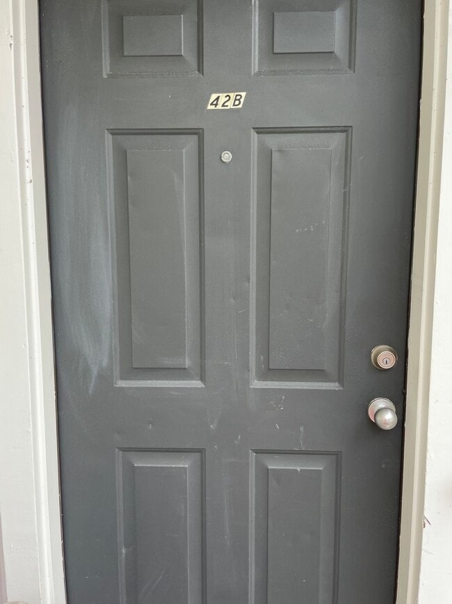 Photo - 42 Cassandra Ln Unit B