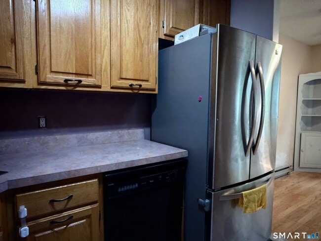 Photo - 8 D Pineview Dr Unit A
