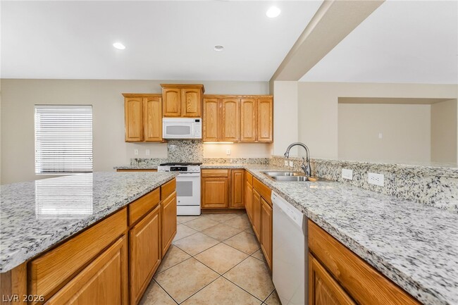 Photo - 2155 Spurs Ct