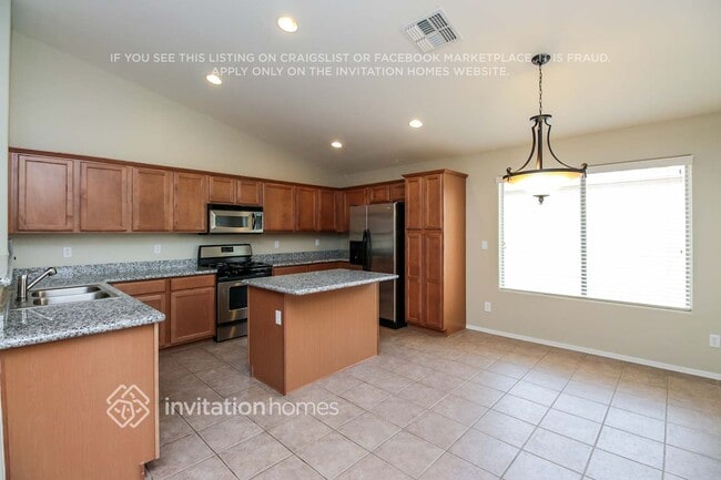 Photo - 35525 N Belgian Blue Ct