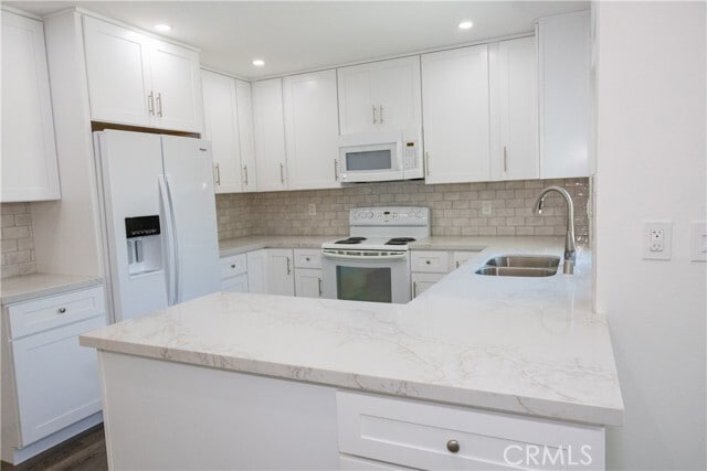 Photo - 1907 W Wakeham Pl