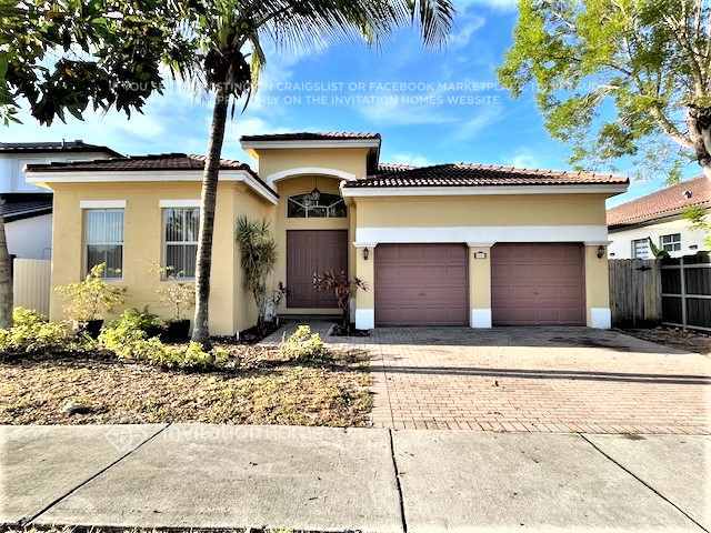 Building Photo - 8865 NW 178th St