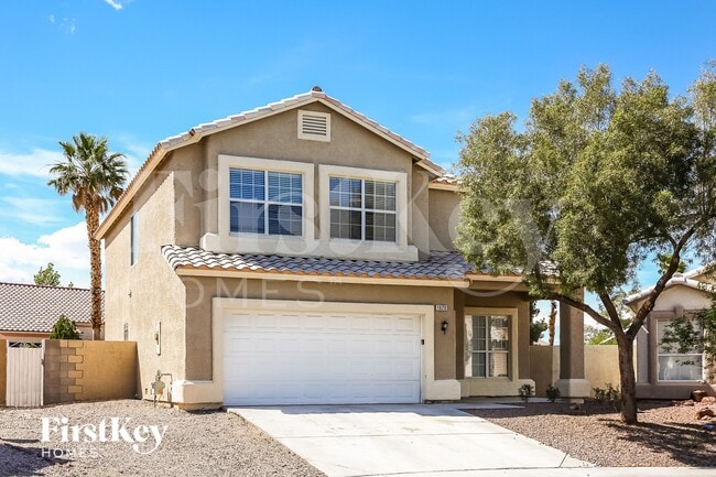 Photo - 1620 Knoll Heights Ct