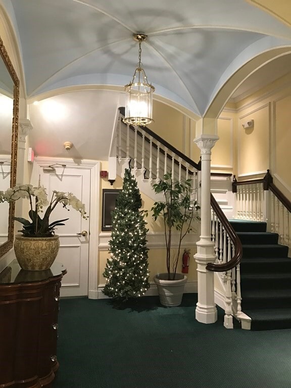 Photo - 365 Beacon St Unit 3B