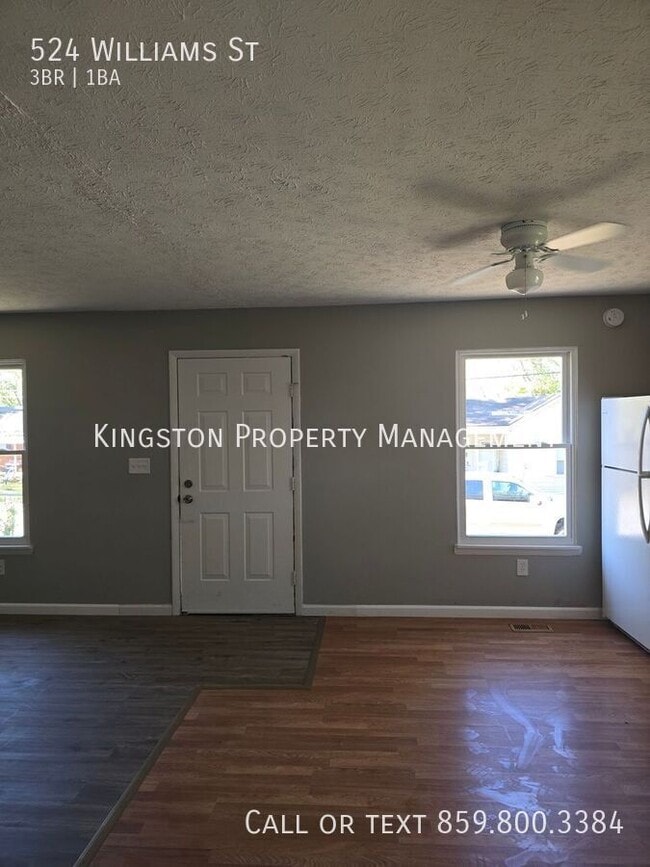 Photo - 524 Williams St