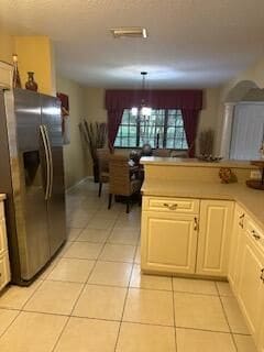 Photo - 144 Weybridge Cir