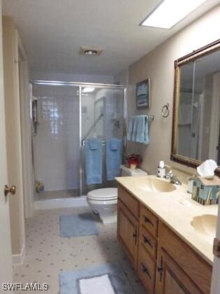 Photo - 15 Bluebill Ave Unidad 206