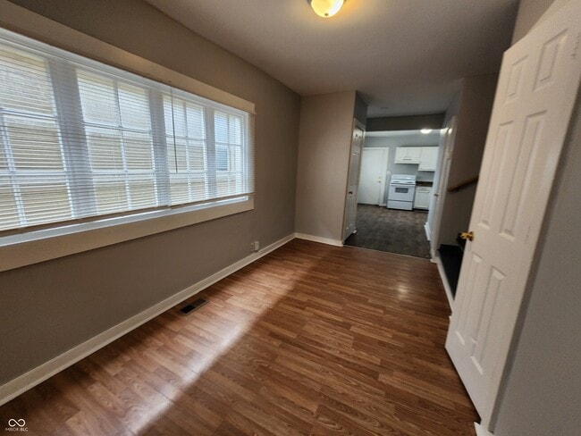 Photo - 2007 Westview Dr