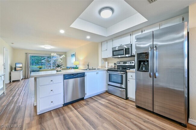 Photo - 240 Pebble Beach Blvd Unit 702