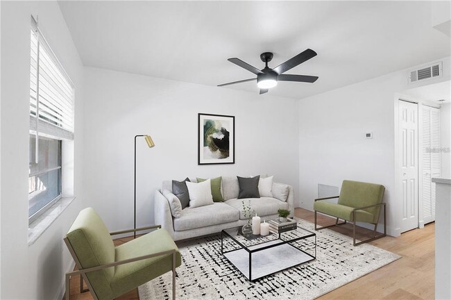 Photo - 6262 Emerson Ave S Unit 24