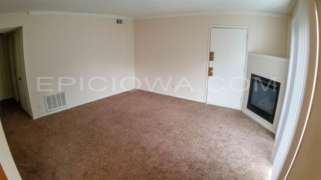 Photo - 1228 O Ave Pl NE