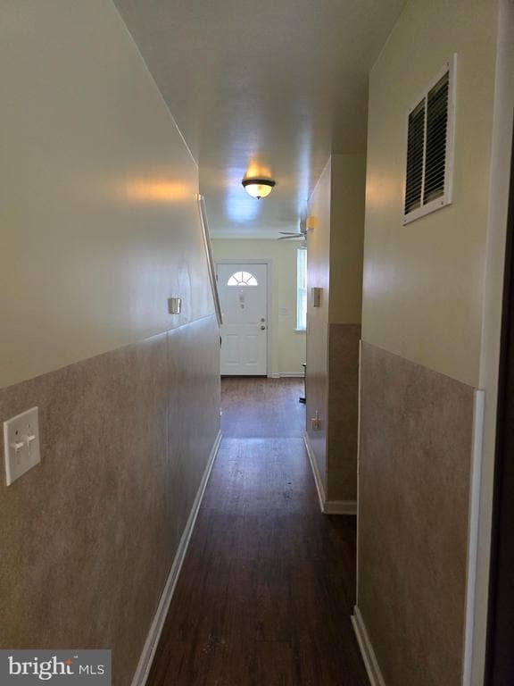 Photo - 1600 W Diamond St