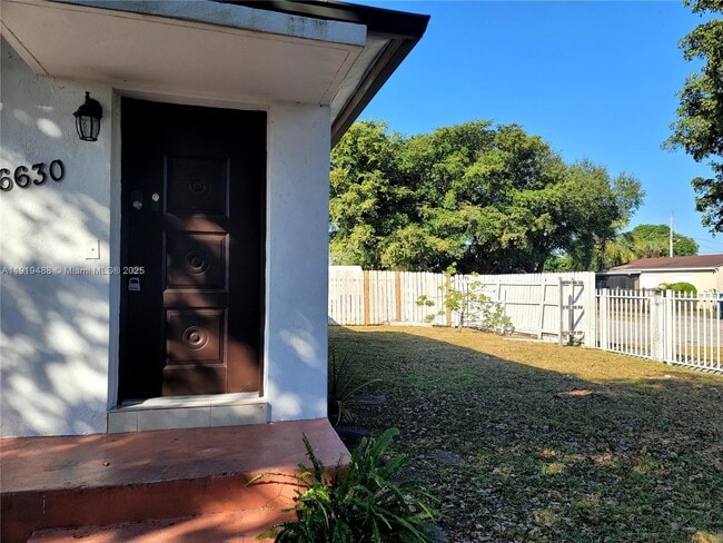 Photo - 6630 NW 29th Ave