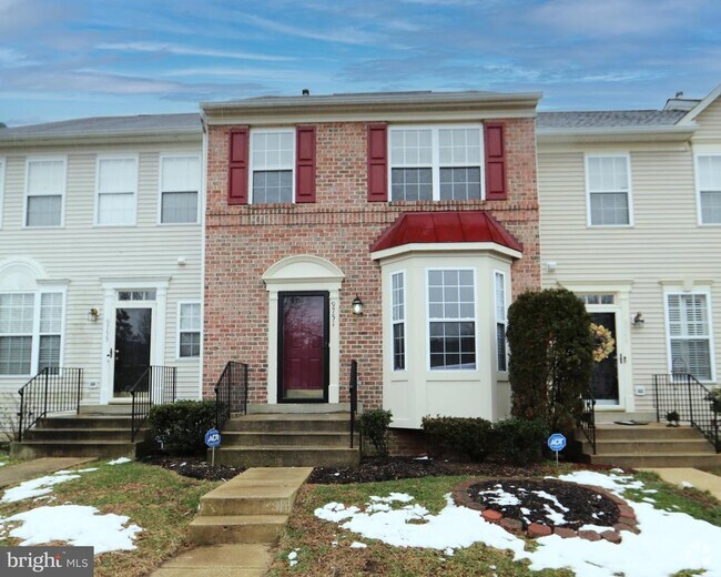 Building Photo - 9751 Quiet Brook Ln Rental