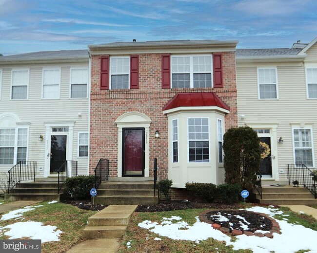 Photo - 9751 Quiet Brook Ln Townhome