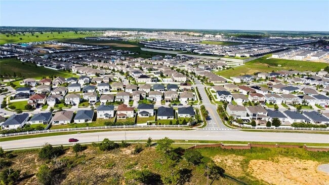 Photo - 2395 Biscotto Cir