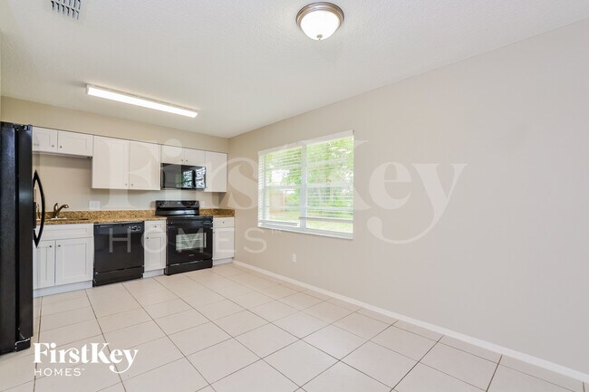 Photo - 2927 Arrendonda Dr