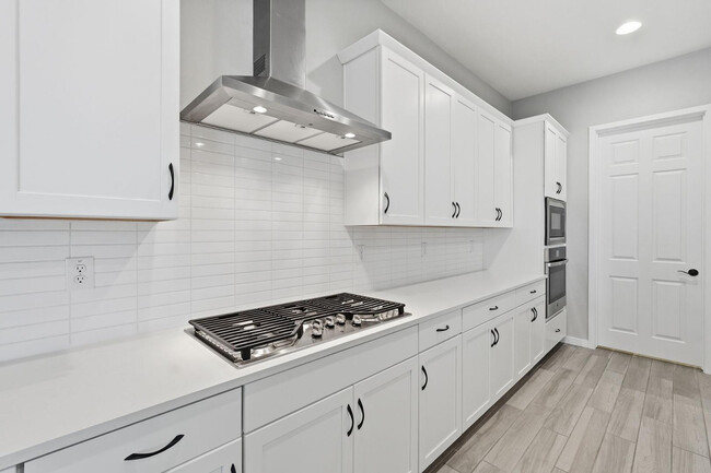 Photo - 21842 E Stirrup Ct