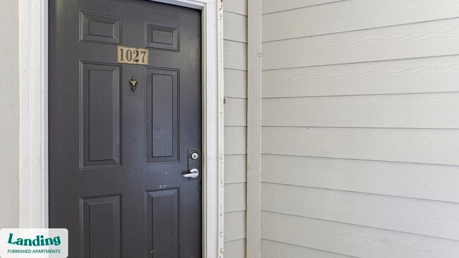 Photo - 1601 W Arbrook Blvd Unit 2122