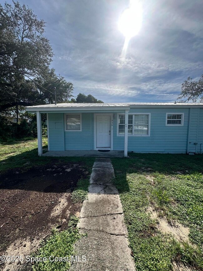 Building Photo - 936 Louisiana Ave Rental