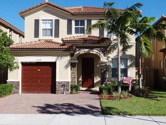 Photo - 11259 NW 44th Terrace House