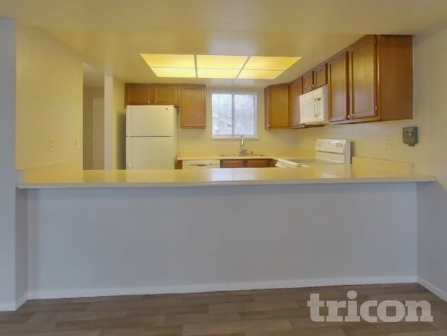 Photo - 2635 Rayma Ct