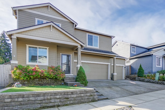 Photo - 3677 N 10th St