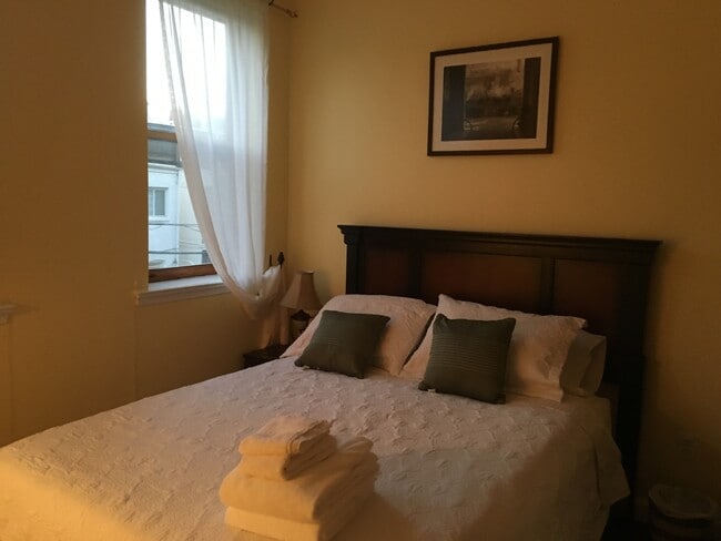 Photo - 1818 S St NW Unit 2