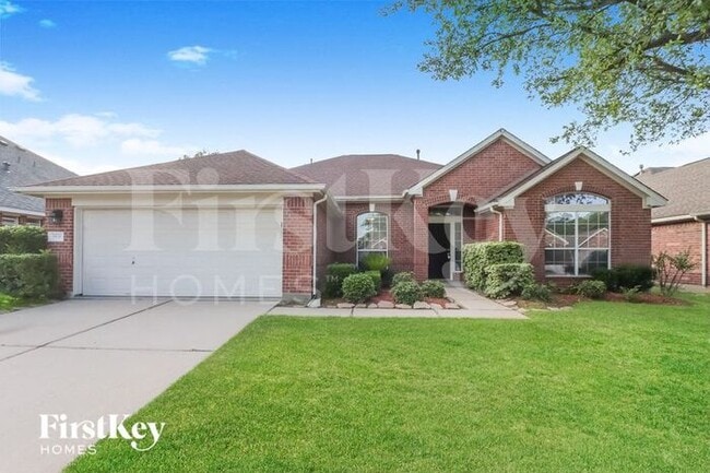 Building Photo - 9930 Hickory Trace Ct Rental