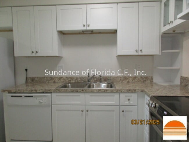 Photo - 2112 Bahamas Ct