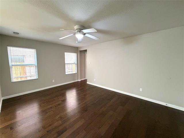 Photo - 2335 Bloomfield Dr