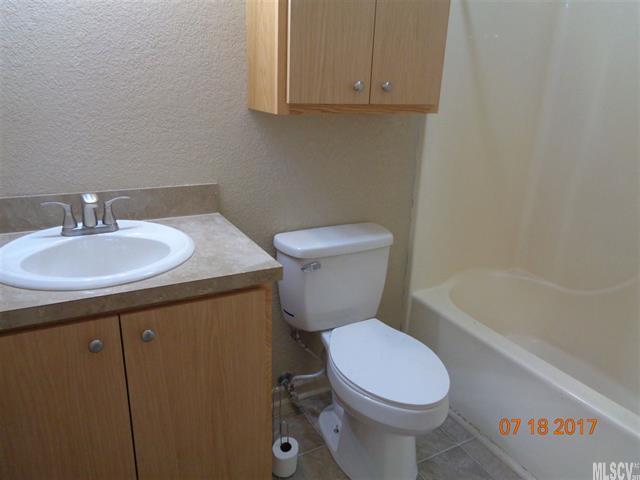 Photo - Kincaid Circle Apartments Unidad 8