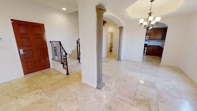 Photo - 14764 Sylvan St Unidad Apt#6