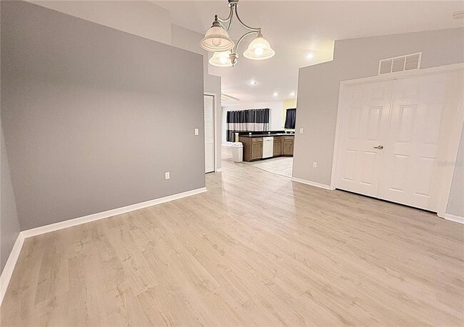 Photo - 1719 Hammocks Ave