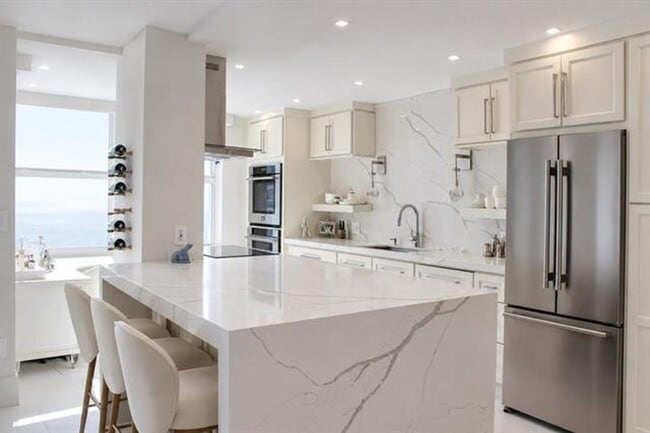 Photo - 4300 N Ocean Blvd