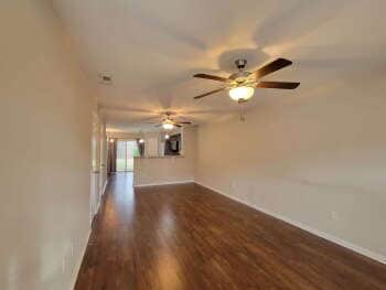 Spacious 2BR Townhome Close to Nashville & Local Amenities
